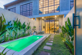 Marvelous Canggu